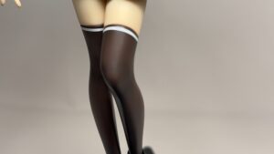 figure-ca-sailor-suit-review-figure-socks-view-front