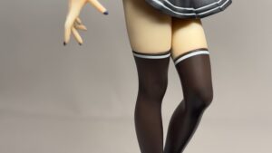 figure-ca-sailor-suit-review-figure-socks-view-front-left