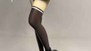 figure-ca-sailor-suit-review-figure-socks-view-front-right