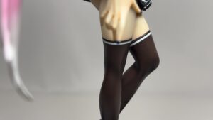 figure-ca-sailor-suit-review-figure-socks-view-left