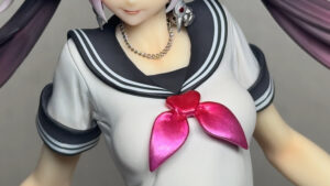 figure-ca-sailor-suit-review-figure-upper-body-view-front