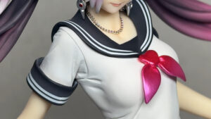 figure-ca-sailor-suit-review-figure-upper-body-view-front-left