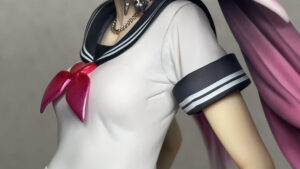 figure-ca-sailor-suit-review-figure-upper-body-view-front-right