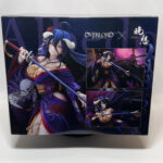 figure-overlord-iv-albedo-gyoso-review-box-back