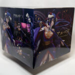 figure-overlord-iv-albedo-gyoso-review-box-back-left