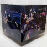 figure-overlord-iv-albedo-gyoso-review-box-back-right