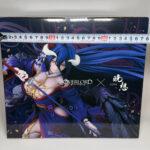 figure-overlord-iv-albedo-gyoso-review-box-depth