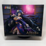 figure-overlord-iv-albedo-gyoso-review-box-front