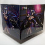 figure-overlord-iv-albedo-gyoso-review-box-front-left