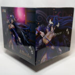 figure-overlord-iv-albedo-gyoso-review-box-front-right