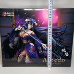 figure-overlord-iv-albedo-gyoso-review-box-height