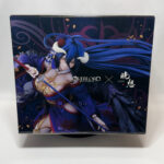 figure-overlord-iv-albedo-gyoso-review-box-right