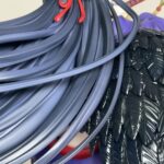 figure-overlord-iv-albedo-gyoso-review-figure-body-view-back