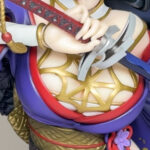 figure-overlord-iv-albedo-gyoso-review-figure-body-view-front