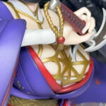 figure-overlord-iv-albedo-gyoso-review-figure-body-view-front-left