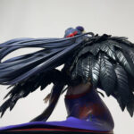 figure-overlord-iv-albedo-gyoso-review-figure-bottom-view-back-left