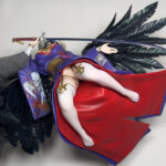 figure-overlord-iv-albedo-gyoso-review-figure-bottom-view-bottom