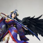 figure-overlord-iv-albedo-gyoso-review-figure-bottom-view-front