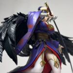 figure-overlord-iv-albedo-gyoso-review-figure-bottom-view-front-left