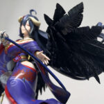 figure-overlord-iv-albedo-gyoso-review-figure-bottom-view-front-right