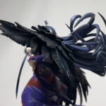 figure-overlord-iv-albedo-gyoso-review-figure-bottom-view-right