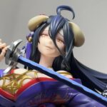 figure-overlord-iv-albedo-gyoso-review-figure-btm-body-view-front