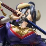 figure-overlord-iv-albedo-gyoso-review-figure-btm-body-view-front-left