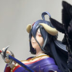 figure-overlord-iv-albedo-gyoso-review-figure-btm-body-view-front-right