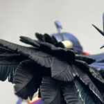 figure-overlord-iv-albedo-gyoso-review-figure-btm-body-view-right