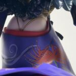 figure-overlord-iv-albedo-gyoso-review-figure-btm-leg-view-back