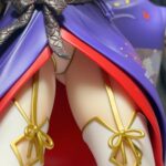 figure-overlord-iv-albedo-gyoso-review-figure-btm-leg-view-front