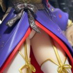 figure-overlord-iv-albedo-gyoso-review-figure-btm-leg-view-front-left