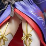 figure-overlord-iv-albedo-gyoso-review-figure-btm-leg-view-front-right