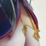 figure-overlord-iv-albedo-gyoso-review-figure-btm-leg-view-left