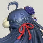 figure-overlord-iv-albedo-gyoso-review-figure-face-view-back