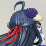 figure-overlord-iv-albedo-gyoso-review-figure-face-view-back-left