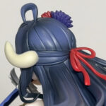 figure-overlord-iv-albedo-gyoso-review-figure-face-view-back-right