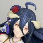 figure-overlord-iv-albedo-gyoso-review-figure-face-view-front