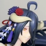 figure-overlord-iv-albedo-gyoso-review-figure-face-view-front-left