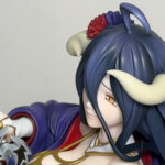 figure-overlord-iv-albedo-gyoso-review-figure-face-view-front-right