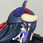 figure-overlord-iv-albedo-gyoso-review-figure-face-view-left