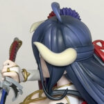 figure-overlord-iv-albedo-gyoso-review-figure-face-view-right