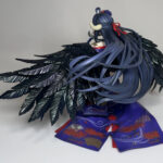 figure-overlord-iv-albedo-gyoso-review-figure-front-view-back-right