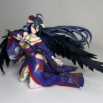 figure-overlord-iv-albedo-gyoso-review-figure-front-view-front