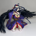 figure-overlord-iv-albedo-gyoso-review-figure-front-view-front-left