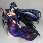 figure-overlord-iv-albedo-gyoso-review-figure-front-view-front-right