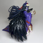 figure-overlord-iv-albedo-gyoso-review-figure-front-view-left