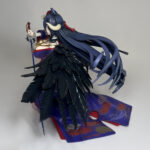 figure-overlord-iv-albedo-gyoso-review-figure-front-view-right