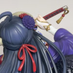 figure-overlord-iv-albedo-gyoso-review-figure-head-view-back