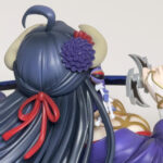 figure-overlord-iv-albedo-gyoso-review-figure-head-view-back-left